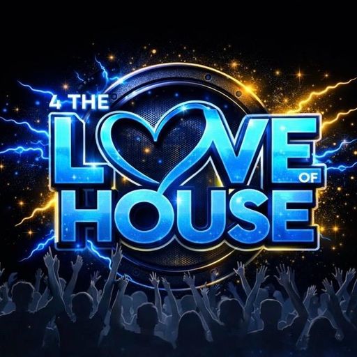 Voca'lee 4TLOHUK 1HR 05-03-2026