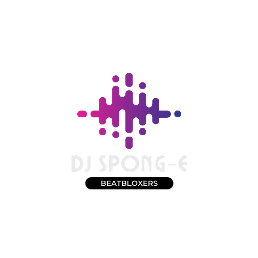 Spong-E House June 2025