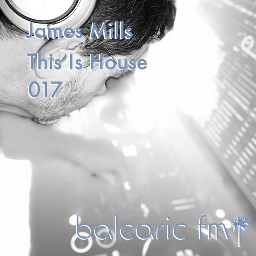 This is House (James Mills, 017)