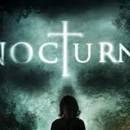 Nocturne -Volume 2- (ExtendedProgRockPopTrip)