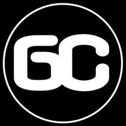Gordon Coutts- Technosis 4 (Techno mix - Nov 15)