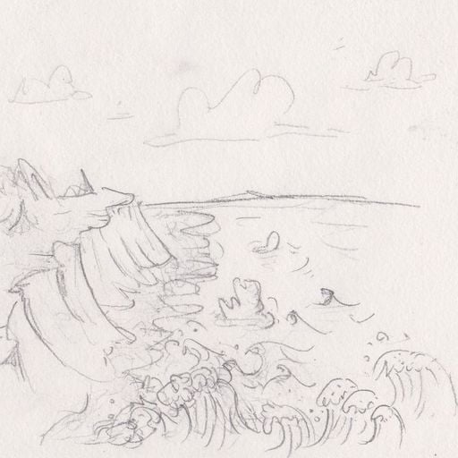 Maxine Funke - 30th January 2026