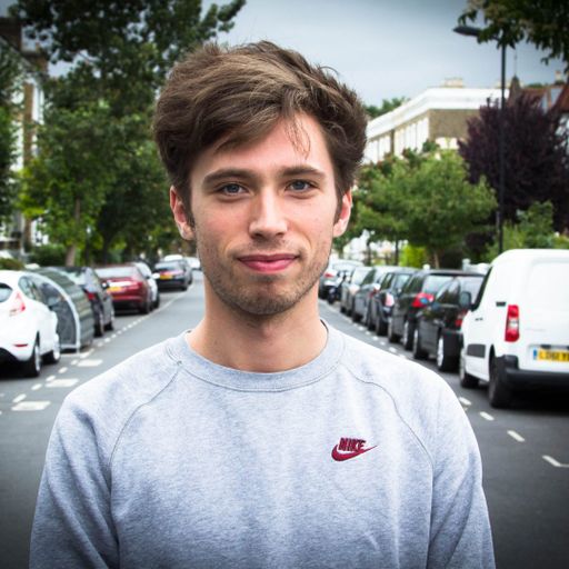 Born Cheating // 13-11-17