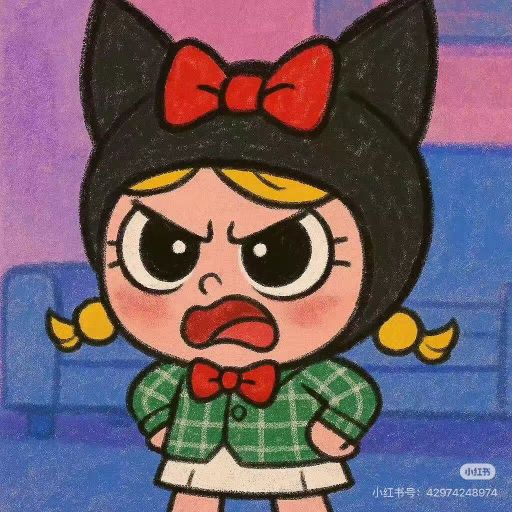 【DJ YANIS MIX】techno系列【专属calvin】SYMPHONY TECHNO-BURN .