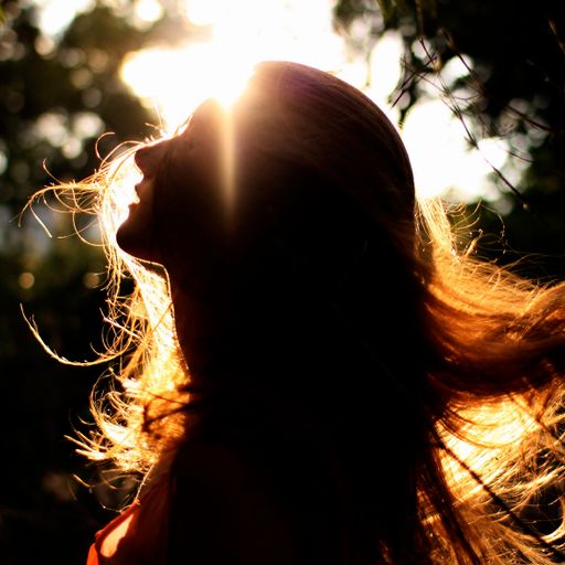 2020 LAST SUMMER MORNING CHILLOUT MIX 『i feel i better 』