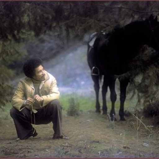 Fufu Radio Episode Fifty Three (2 June 2019)