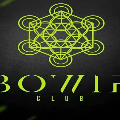 Bowie Club