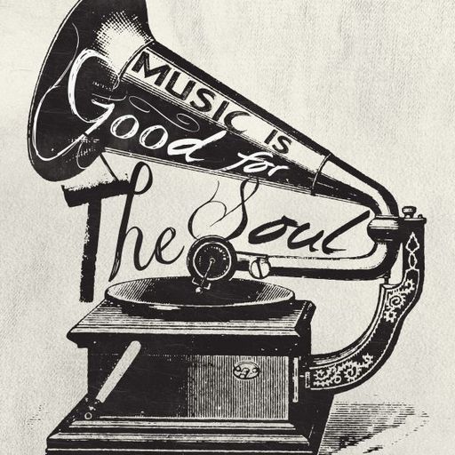 The Massive Dynamic Radio Show No. 79 (19th December 2020)on The Music Galaxy Radio (MGR)