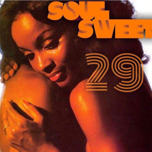 Soul Sweet #29
