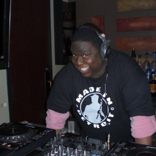 Girls Like Who Like Big Girls And Big Beats