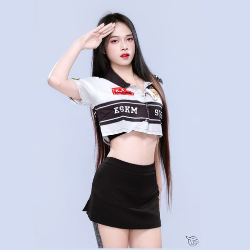 ฟังสิแปลก #ดีเจจอมมารเบล