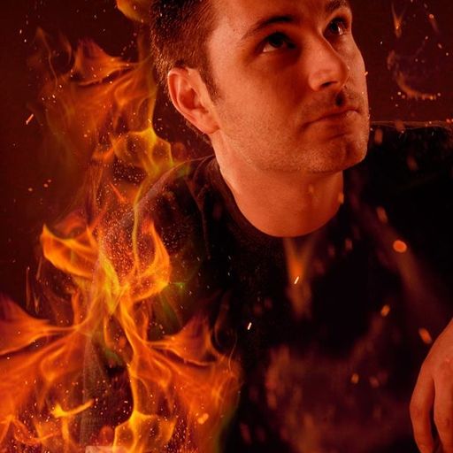 Sean Tyas - Trance In France Show Ep 35 (The International Guest)