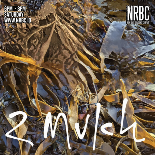 Tumult with 2 Mulch - 02.08.25