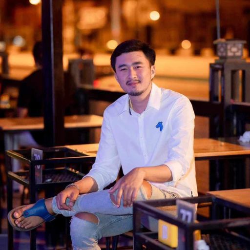 เลิกบุรี่ โทร 1600 เลิกเหล้า โทร 1413 เลิกกับเเฟน โทรมานะ by ออ โอ๊ต ชัยนาท ไม่รู้จักก็รักได้