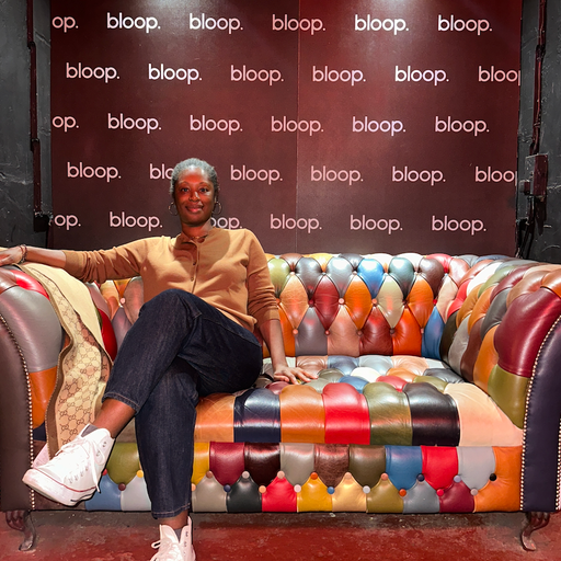 The Church Of Deep House w/ Farrah DJ - 13.03.26