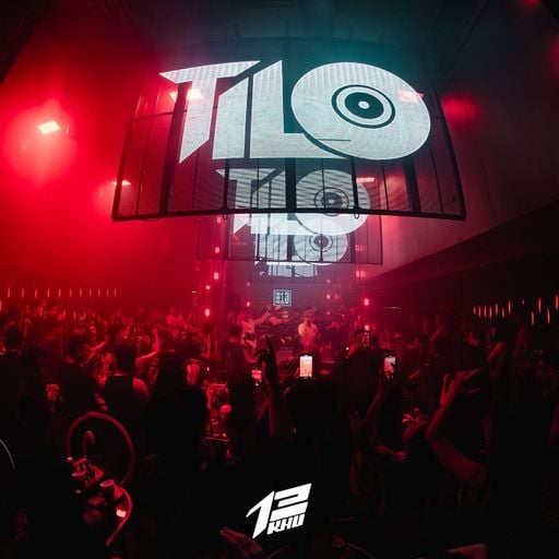 NEW VIET MIX 2025 - HÓA GIẢI BẰNG NƯỚC MẮT - DJ TILO [ ĐẶT MUA NHẠC ZALO 03.9294.8386 ]