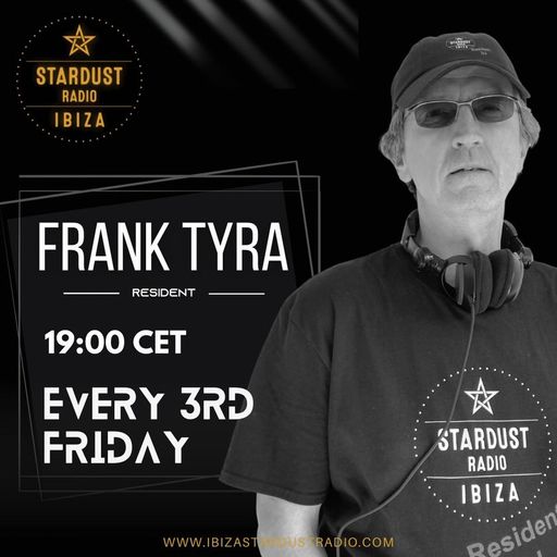 Frank Tyra	-	20240419_FLASHBACK-1996