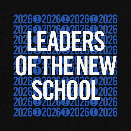 Leaders Of The New School 2026 (DJ Mix)