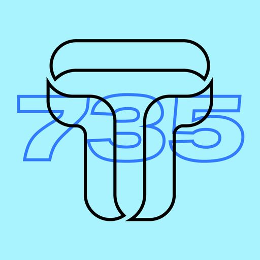 Transitions with John Digweed and Jack LNDN