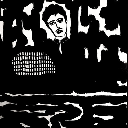 Sleeve Notes Session #89 Ben Sadler presents ASMR-ha (01/02/2018)