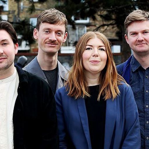 Field Work - 21st June 2025