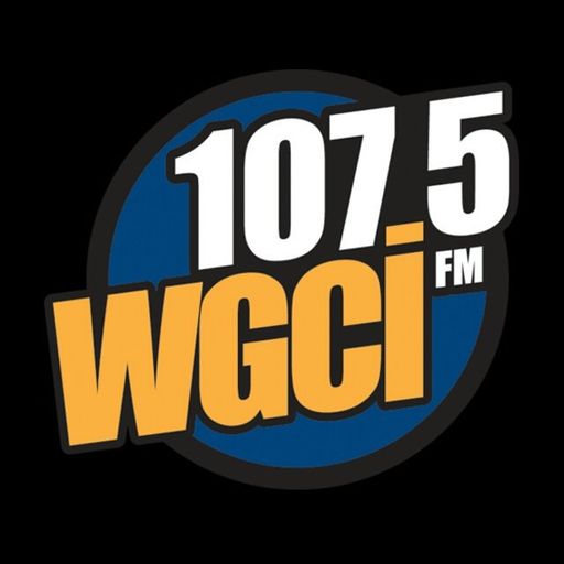 WGCI July '17 Radom Radio Mix