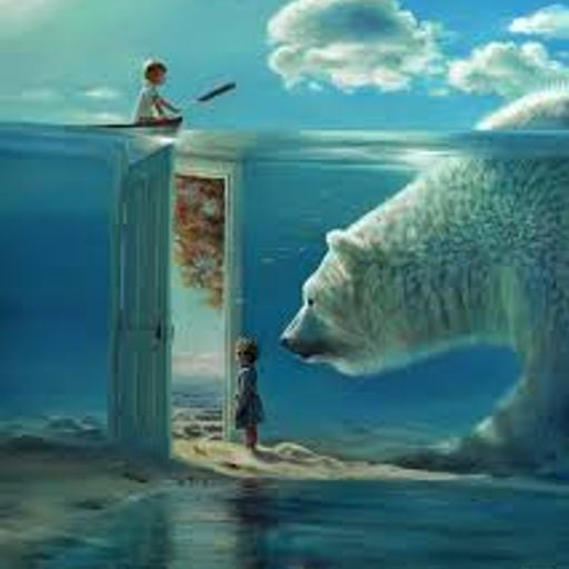 Introspection (ExtendedProgRockTrip)