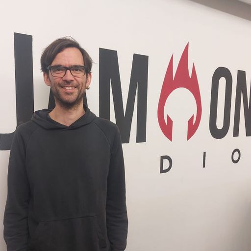 Zuger Kultur On Air | 05. Februar 2023 | Interview mit Patrick der i45