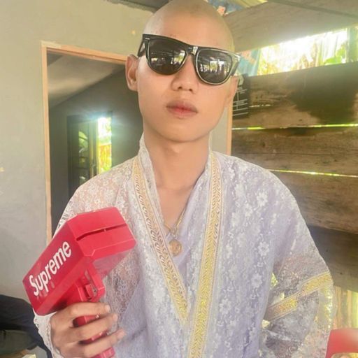 นาคเช็ค บางกระเสน เดี๋ยวรู้จัก