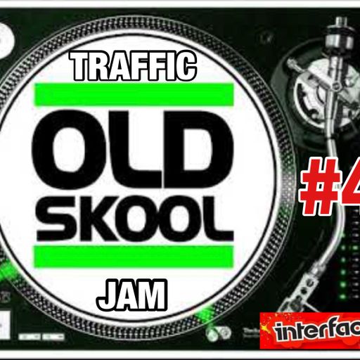 XM RADIO WORLD WIDE HIP HOP TRAFFIC JAM POWER MIX FT JON INTERFACE