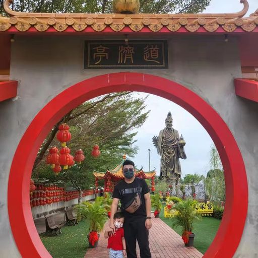 YONGXING专属「想某人 / Nam Dang Nam Song / 刪了吧 」DJ BLACKCAT PRIVATE REMIX 2022