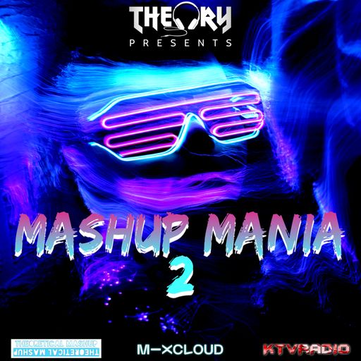 MASHUP MANIA 2