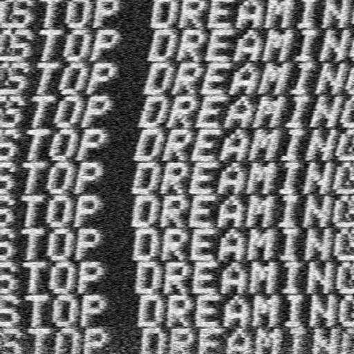 Life is just a Dream # Bad Kreuznach Live Mix