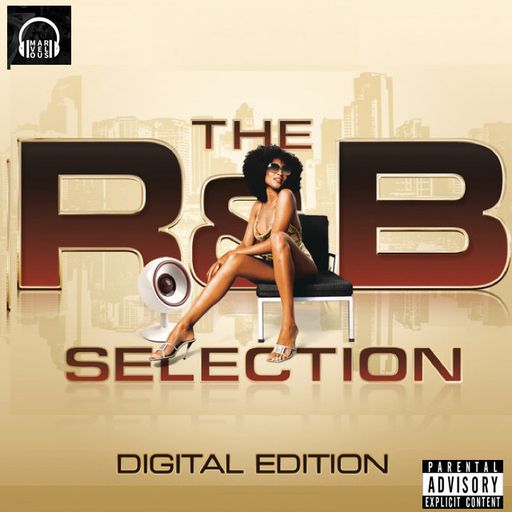 The R&B SELECTION