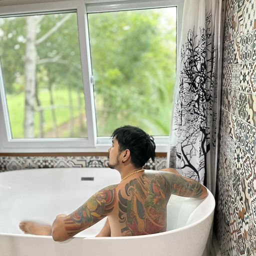 Happy birthday ส.ม บางปรัง หลับหลังเมีย เหี้ยตลอด