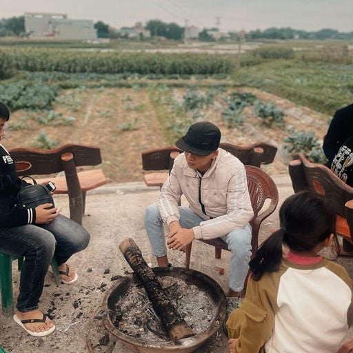 NONSTOP 2024 TIKTOK | NHẠC TREND TIKTOK REMIX 2024 - CHÚNG TA CỦA TƯƠNG LAI REMIX!!!