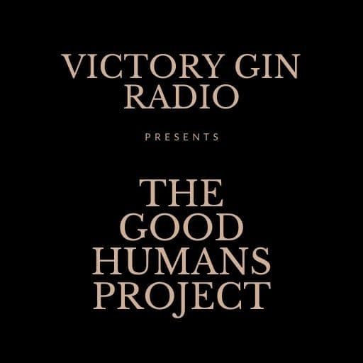 Victory Gin Radio 1-30-21