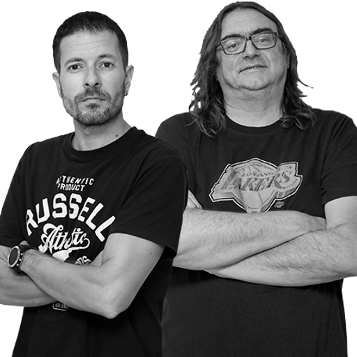 After Ράδιο(31/10/2025)