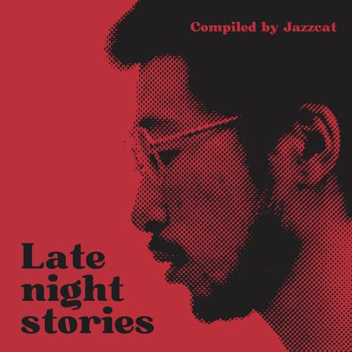 Late night stories