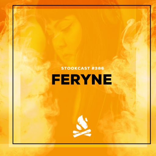 Stookcast #386 - Feryne