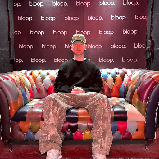 Kellier Selects - 25.01.26