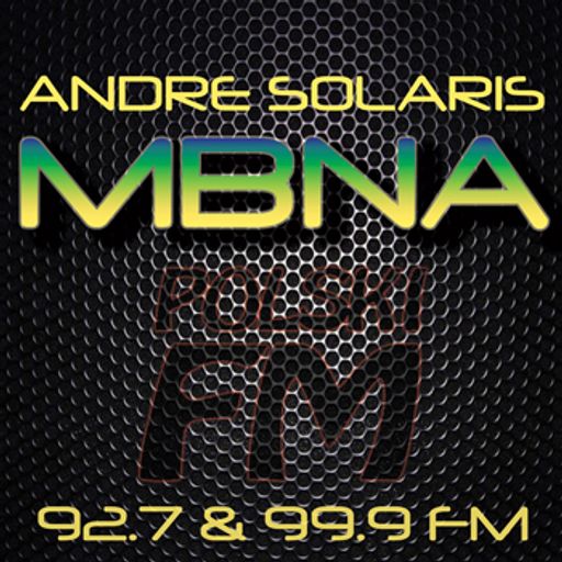 "Mocne Brzmienie na Antenie" on PolskiFM 92.7 & 99.9FM Chicago | Week 76 | 11.12.16