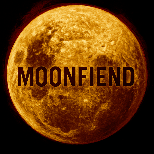 Moonfiend