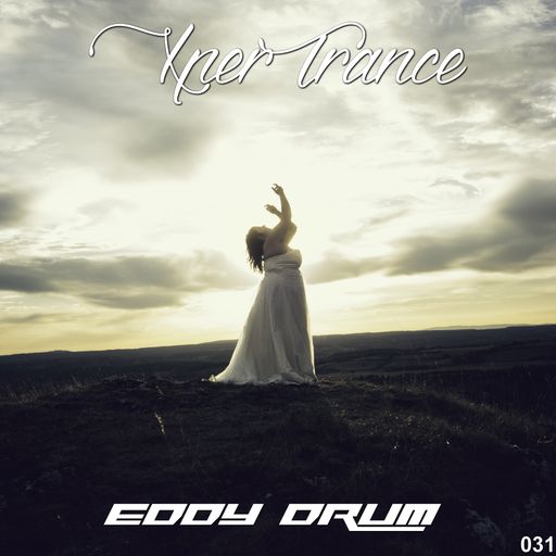 Eddy Drum - XperTrance 031