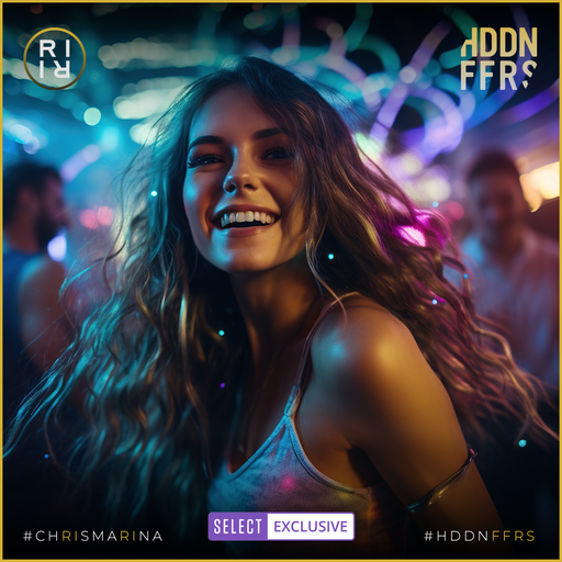 ++ HDDN FFRS •S• 2444 ++