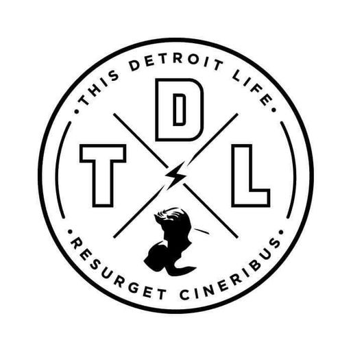 This Detroit Life – Episode 8