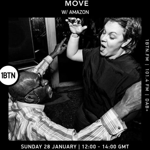 Move W/Amazon 28.2.24