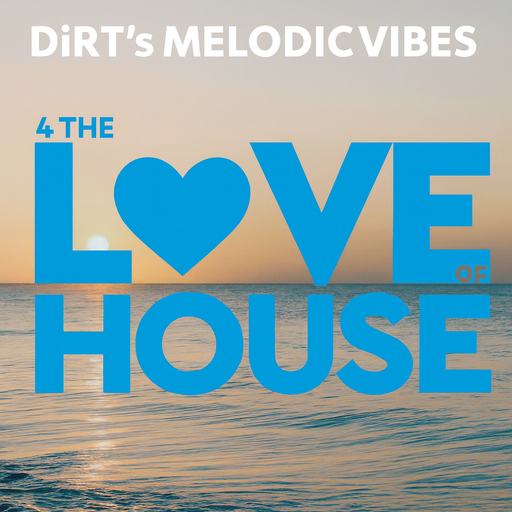 DiRT's Melodic Vibes @ 4TLOHUK, 28.02.2026