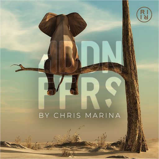 ++ HIDDEN AFFAIRS | mixtape 2012 ++