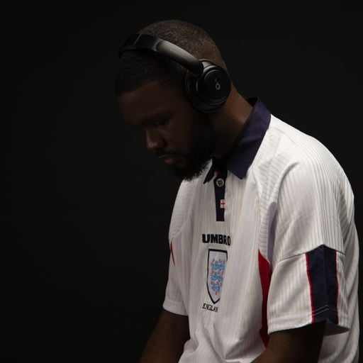 ABIODUN - MELT - 25 October 2024